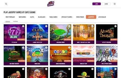 online penny slots real money|Penny Slots 2024.